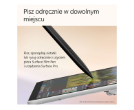 Microsoft Surface Pro Copilot 12 XPlus/24GB/1TB/Win11P - 1487214 - zdjęcie 11